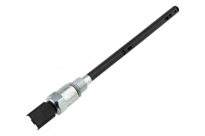 SENZOR NIVEL ULEI MOTOR CITROEN BERLINGO 1.6HDI 2010-,C4 II 1.6HDI,1.6THP 2009-,C5 III 1.6HDI,1.6THP 2009-,PEUGEOT 308 1.6 [2]