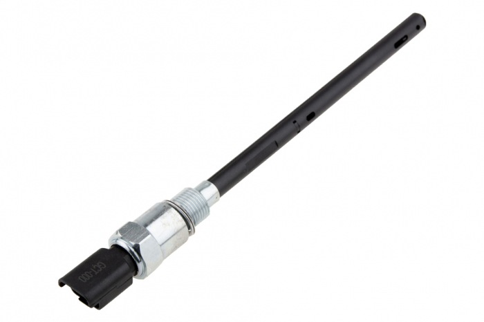 SENZOR NIVEL ULEI MOTOR CITROEN BERLINGO 1.6HDI 2010-,C4 II 1.6HDI,1.6THP 2009-,C5 III 1.6HDI,1.6THP 2009-,PEUGEOT 308 1.6 [2]