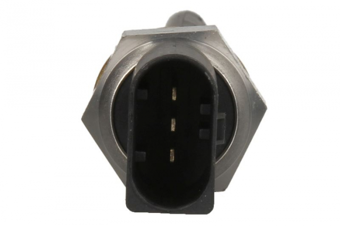 Senzor nivel ulei motor (lungime: 228mm) potrivit MERCEDES ACTROS MP4 / MP5 471.943-OM936.916 07.11- [2]