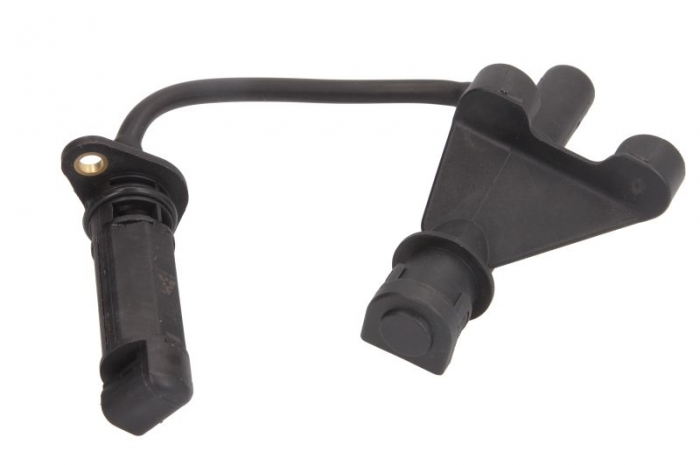 Senzor nivel ulei motor MERCEDES C (CL203), C T-MODEL (S202), C T-MODEL (S203), C (W202), C (W203), CLK (A208), CLK (A209), CLK (C208), CLK (C209), CLS (C219), E T-MODEL (S210) 2.4-6.0 dupa 1996 [1]
