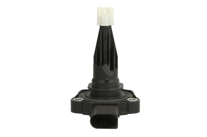 Senzor nivel ulei motor potrivit ALFA ROMEO GIULIA, STELVIO 2.2D/2.9 10.15- [2]