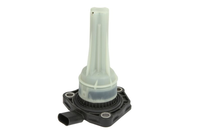 Senzor nivel ulei motor potrivit AUDI A1, A1 ALLSTREET, A1 CITY CARVER, A3, Q2, Q3; CUPRA FORMENTOR, LEON, LEON SPORTSTOURER; SEAT ARONA, ATECA, IBIZA V, LEON 1.0-2.0D 02.17-