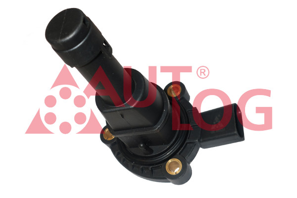 Senzor nivel ulei motor potrivit AUDI A1, A3, A4 ALLROAD B8, A4 B8, A5, A6 C7, A7, A8 D4, Q2, Q3, Q5, R8, R8 SPYDER, TT; SEAT ALHAMBRA, ATECA, LEON, LEON SC, LEON ST 1.8-5.2 10.07-