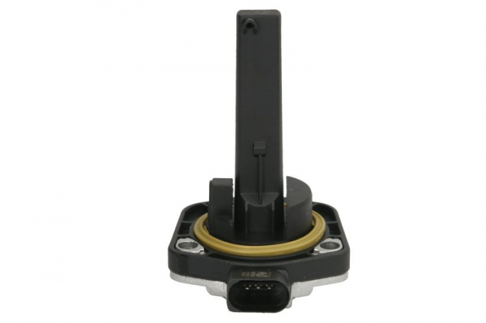 Senzor nivel ulei motor potrivit AUDI A1, A3, A4 B7, A5, A6 ALLROAD C6, A6 C6, A8 D3, Q7, TT; PORSCHE 911, BOXSTER, BOXSTER SPYDER, CAYENNE, CAYMAN; SEAT ALHAMBRA 0.8DH-5.2 10.02- [2]