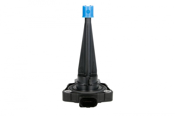 Senzor nivel ulei motor potrivit AUDI A4 B8, A6 C7, Q5 2.0D 04.08-09.18 [2]