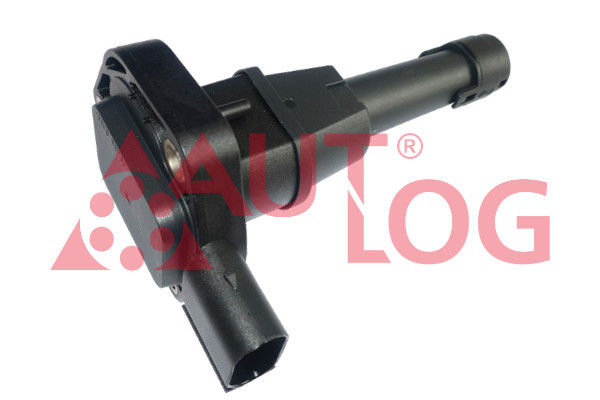 Senzor nivel ulei motor potrivit BMW 1 (F40), 2 (F45), 2 (G42, G87), 2 GRAN COUPE (F44), 2 GRAN TOURER (F46), 2 GRAN TOURER VAN (F46), 2 (U06), 3 (E46) B32S15A-N45B16A 06.02- [3]