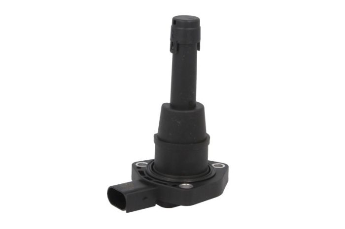 Senzor nivel ulei motor potrivit BMW 1 (F40), 2 (F45), 2 (G42, G87), 2 GRAN COUPE (F44), 2 GRAN TOURER (F46), 2 GRAN TOURER VAN (F46), 2 (U06), 3 (E46) B32S15A-N45B16A 06.02-