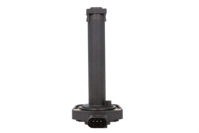 Senzor nivel ulei motor potrivit BMW 3 E90, 3 E91, 3 E92, 3 E93, 5 E60, 5 E61, 5 F10, 5 F11, 5 GRAN TURISMO F07, 6 F12, 6 F13, 6 GRAN COUPE F06, 7 F01 2.0D-3.0D 2004-2019 [2]
