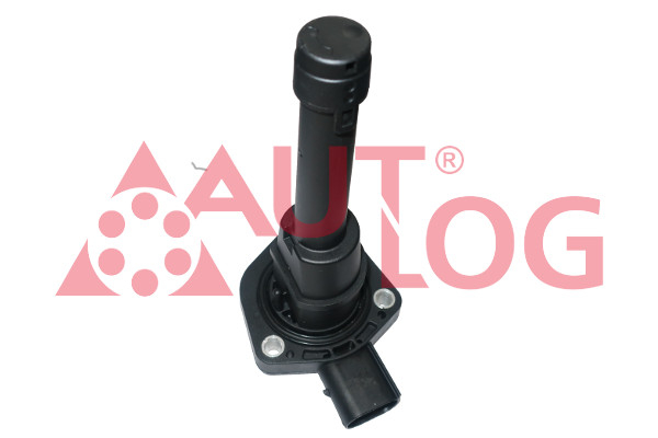 Senzor nivel ulei motor potrivit BMW 3 (G20, G80, G28), 3 (G21, G81), 5 (G30, F90), 5 (G31), 6 GRAN TURISMO (G32), 7 (G11, G12), 8 (G14, F91), 8 (G15, F92) 1.6-3.0H 07.15-