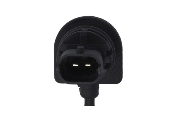 Senzor nivel ulei motor potrivit CHEVROLET CRUZE, TRAX; OPEL ASTRA H, ASTRA H CLASSIC, ASTRA H GTC, ASTRA H/KOMBI, ASTRA J, ASTRA J GTC, CORSA D, MERIVA A A17DT-Z17DTR 09.03- [2]