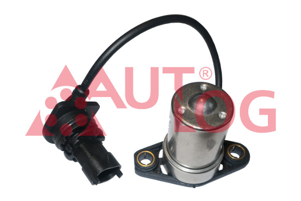 Senzor nivel ulei motor potrivit CHEVROLET CRUZE, TRAX; OPEL ASTRA H, ASTRA H CLASSIC, ASTRA H GTC, ASTRA H/KOMBI, ASTRA J, ASTRA J GTC, CORSA D, MERIVA A A17DT-Z17DTR 09.03- [3]