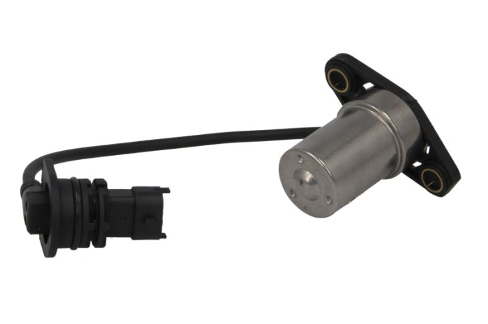 Senzor nivel ulei motor potrivit CHEVROLET CRUZE, TRAX; OPEL ASTRA H, ASTRA H CLASSIC, ASTRA H GTC, ASTRA H KOMBI, ASTRA J, ASTRA J GTC, CORSA D, MERIVA A A17DT-Z17DTR 09.03-