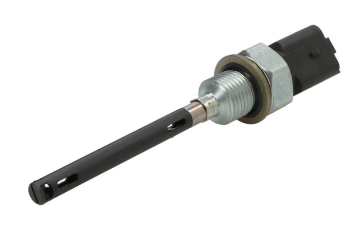 Senzor nivel ulei motor potrivit CITROEN C2, C3 I, C4, C4 I; PEUGEOT 1007, 206, 207, 307 1.4 10.03-