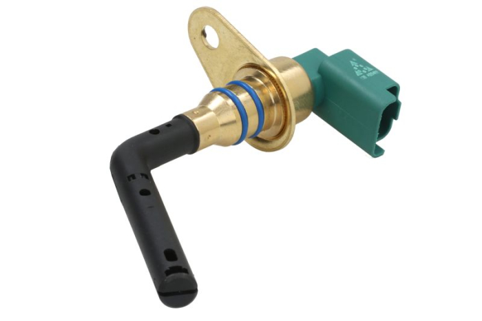 Senzor nivel ulei motor potrivit CITROEN C4, C4 GRAND PICASSO I, C4 I, C4 PICASSO I, C5 I, C5 II, C5 III, C8, EVASION, JUMPY I, JUMPY II, XSARA, XSARA PICASSO 1.8 2.0 2.0ALK 01.99-