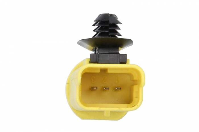 Senzor nivel ulei motor potrivit CITROEN JUMPER II 2.2D 04.06- [2]