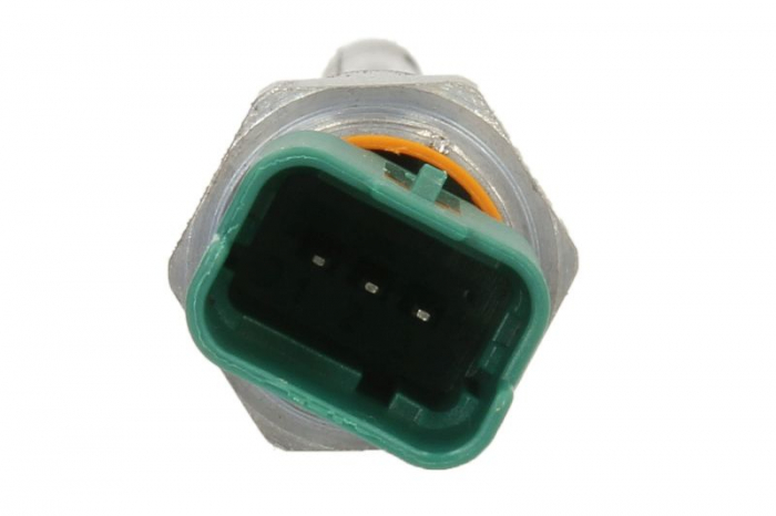 Senzor nivel ulei motor potrivit DS DS 3; CITROEN BERLINGO, BERLINGO MULTISPACE, BERLINGO/MINIVAN, C1, C2, C3 AIRCROSS II, C3 I, C3 II, C3 III, C3 PICASSO 1.2-1.6LPG 09.01- [2]