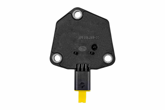 Senzor nivel ulei motor potrivit HYUNDAI KONA; KIA CARNIVAL IV, K8, NIRO II G4KN/G4LL/G6DU 03.21- [4]