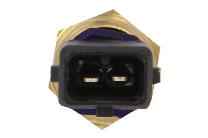 Senzor nivel ulei motor potrivit NISSAN JUKE, NV200, NV200 / EVALIA, PULSAR, QASHQAI I, QASHQAI II; RENAULT CAPTUR I, CLIO IV, CLIO IV/HATCHBACK, GRAND SCENIC III, GRAND SCENIC IV K9K-K9K896 11.06- [2]