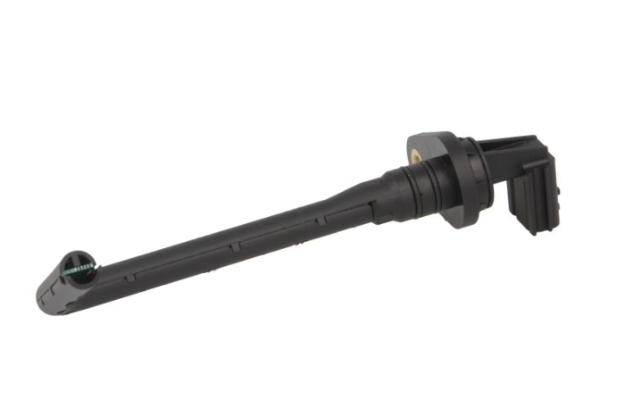 Senzor nivel ulei motor potrivit NISSAN QASHQAI I, QASHQAI II, X-TRAIL III; RENAULT MEGANE, TRAFIC III F9Q870-R9N401 06.10-