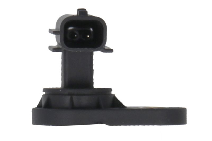 Senzor nivel ulei motor potrivit NISSAN QASHQAI I, QASHQAI II, X-TRAIL III; RENAULT MEGANE, TRAFIC III F9Q870-R9N401 06.10- [2]