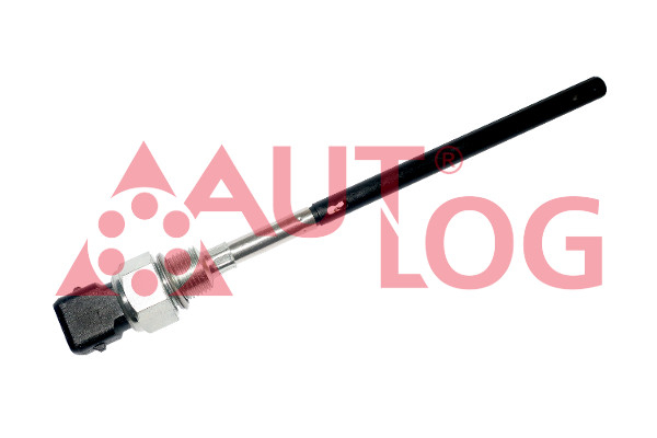 Senzor nivel ulei motor potrivit NISSAN X-TRAIL II M9R/M9R760/MR20DE 06.07-11.13 [3]