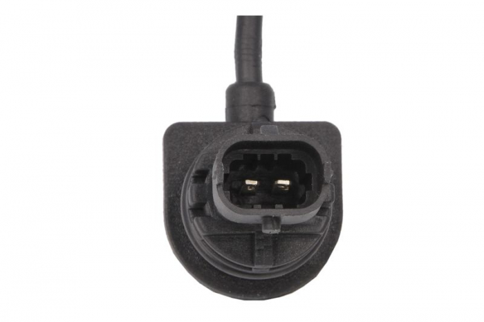 Senzor nivel ulei motor potrivit OPEL AGILA, ASTRA H, ASTRA H GTC, ASTRA H/KOMBI, ASTRA J, COMBO TOUR, COMBO/MINIVAN, CORSA C, CORSA C/HATCHBACK, CORSA D, CORSA D/HATCHBACK 1.3D/1.9D/2.0 dupa 2003 [3]
