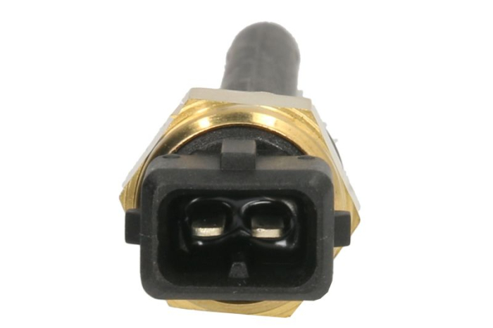 Senzor nivel ulei motor potrivit OPEL MOVANO B; RENAULT MASTER III M9T670-M9T898 02.10- [2]