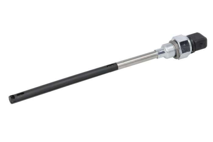 Senzor nivel ulei motor potrivit OPEL VIVARO A; RENAULT LAGUNA II, LAGUNA III, LATITUDE, MEGANE II, MEGANE III, SCENIC II, SCENIC III, TRAFIC II, VEL SATIS M9R610-M9R858 08.05-