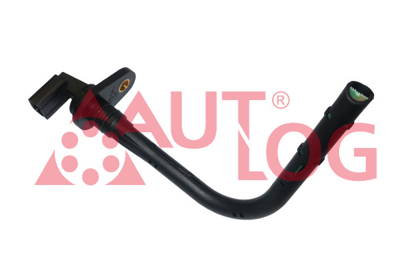 Senzor nivel ulei motor potrivit RENAULT CAPTUR I, CAPTUR II, CLIO IV, CLIO IV KOMBI, CLIO V, MEGANE IV H4B400-H5D490 11.12-