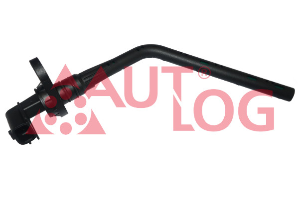 Senzor nivel ulei motor potrivit RENAULT CAPTUR I, CLIO IV, GRAND SCENIC III, GRAND SCENIC IV, KADJAR, KANGOO EXPRESS, KANGOO II, MEGANE, MEGANE III H5F400-H5F412 03.12-