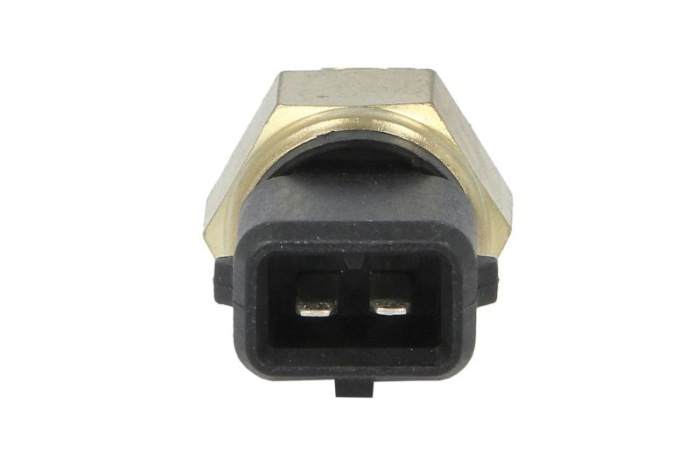 Senzor nivel ulei motor potrivit RENAULT CLIO II, CLIO II/HATCHBACK, ESPACE III, ESPACE IV, GRAND SCENIC II, KANGOO, KANGOO EXPRESS, LAGUNA I, LAGUNA II, MEGANE I 1.9D 03.97- [2]