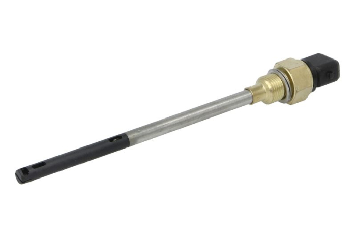 Senzor nivel ulei motor potrivit RENAULT CLIO II, CLIO II HATCHBACK, ESPACE III, ESPACE IV, GRAND SCENIC II, KANGOO, KANGOO EXPRESS, LAGUNA I, LAGUNA II, MEGANE I 1.9D 03.97-