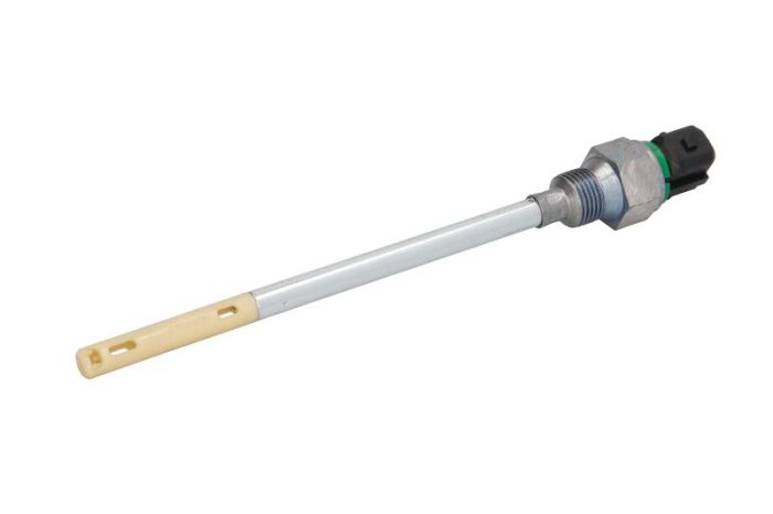 Senzor nivel ulei motor potrivit RENAULT CLIO II, CLIO III, CLIO III HATCHBACK, THALIA I 1.2 1.2ALK 1.2LPG 06.01-