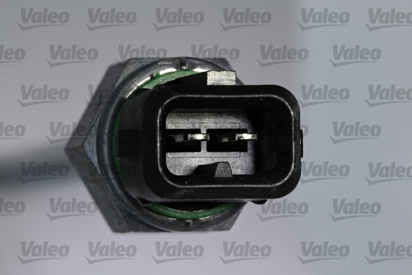 Senzor nivel ulei motor potrivit RENAULT CLIO II, CLIO III, CLIO III/HATCHBACK, THALIA I 1.2/1.2ALK/1.2LPG 06.01- [4]