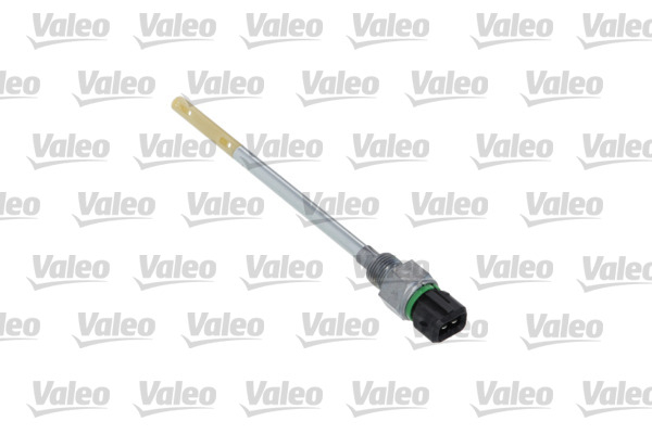 Senzor nivel ulei motor potrivit RENAULT CLIO II, CLIO III, CLIO III/HATCHBACK, THALIA I 1.2/1.2ALK/1.2LPG 06.01- [3]
