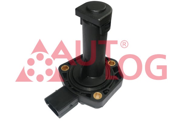 Senzor nivel ulei motor potrivit VOLVO C30, C70 I, C70 II, S60 I, S80 I, S80 II, V70 II, V70 III, XC60 I, XC70 I, XC70 II, XC90 I 2.0-4.4 06.98-02.17