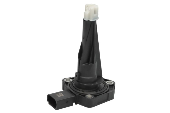 Senzor nivel ulei motor potrivit VOLVO XC40 B3154T-B3154T9 03.18-