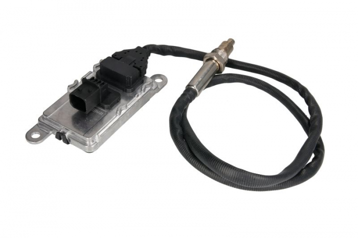 Senzor NOx / Catalizator NOx (inainte conversie catalitica) potrivit MERCEDES EURO 6 [2]