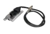 Senzor NOx / Catalizator NOx (inainte conversie catalitica) potrivit MERCEDES EURO 6 [3]