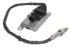 Senzor NOx / Catalizator NOx (pentru masini produse intre 2017/01-2019/21) potrivit DAF EURO 6 MX-13 [3]