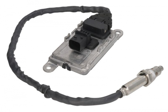 Senzor NOx / Catalizator NOx (pentru masini produse intre 2017/01-2019/21) potrivit DAF EURO 6 MX-13 [2]