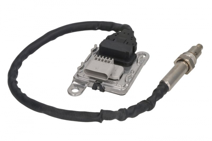 Senzor NOx (cu sarma) potrivit OPEL ANTARA A, INSIGNIA A, INSIGNIA A COUNTRY 2.0D dupa 2014 [2]