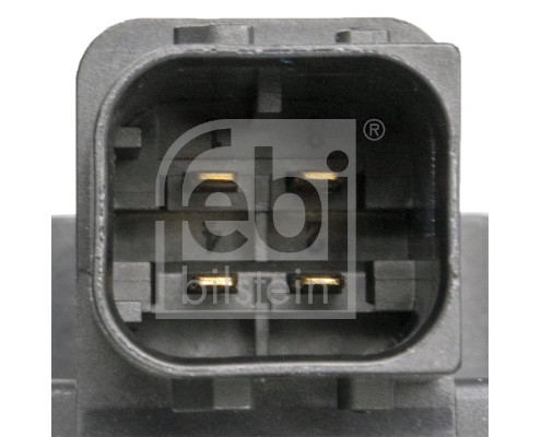 Senzor NOx (dupa convertor catalitic, M20x1,5) EURO 6 potrivit DAF CF, LF MX-11210-PX-7239 05.13- [2]