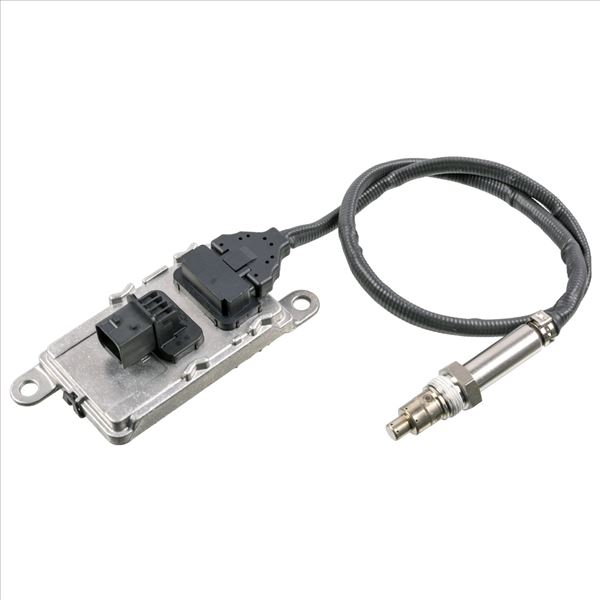 Senzor NOx (dupa convertor catalitic, M20x1,5) EURO 6 potrivit DAF CF, LF MX-11210-PX-7239 05.13- [3]