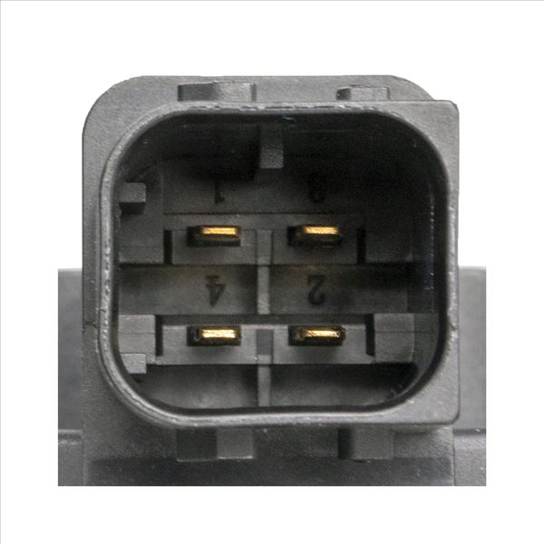 Senzor NOx (dupa convertor catalitic, M20x1,5) EURO 6 potrivit DAF CF, LF MX-11210-PX-7239 05.13- [4]