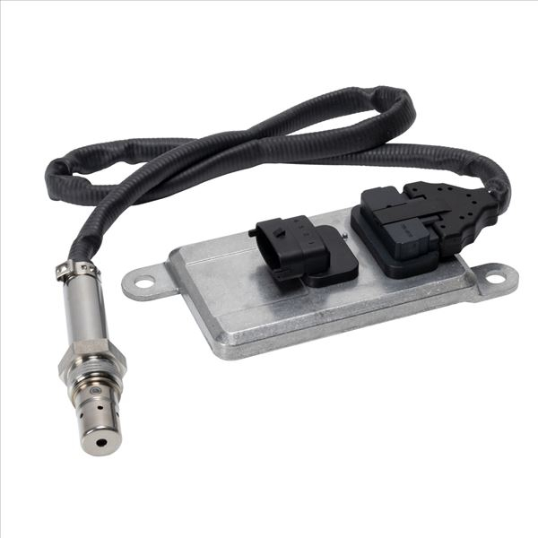 Senzor NOx (dupa convertor catalitic, M20x1,5) potrivit DAF CF 65, CF 75, CF 85, LF, LF 45, LF 55 CE136C-PX-7239 01.01- [4]