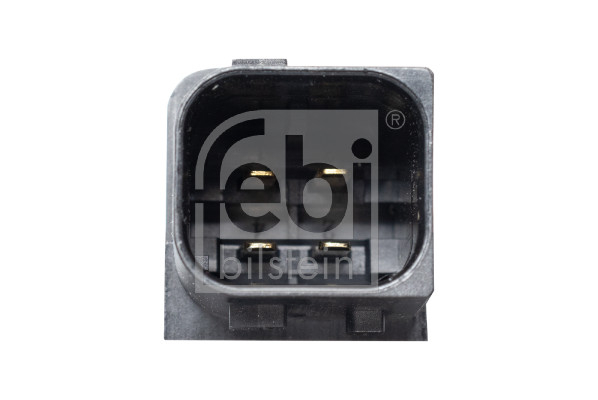 Senzor NOx potrivit DAF CF, CF 65, CF 75, CF 85, LF, XD, XF 106, XF II, XG, XG+ CE162C-PX-5157 dupa 2001 (dupa convertor catalitic, M20x1, 5) [3]