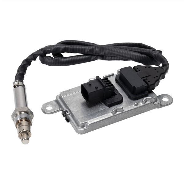 Senzor NOx potrivit DAF CF, CF 65, CF 75, CF 85, LF, XD, XF 106, XF II, XG, XG+ CE162C-PX-5157 dupa 2001 (dupa convertor catalitic, M20x1, 5) [4]