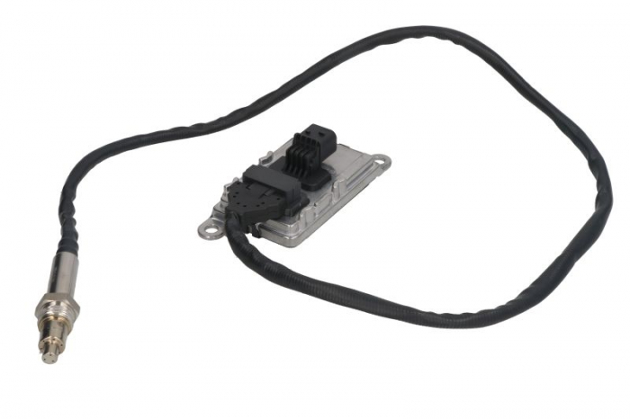 Senzor NOx (dupa convertor catalitic, M20x1,5) potrivit DAF CF, CF 65, CF 75, CF 85, LF, XF 106, XF II, XG, XG+ GR165S1-PX-5157 01.01-