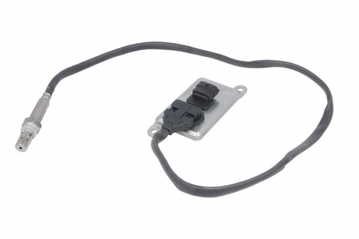Senzor NOx (dupa convertor catalitic, M20x1,5) potrivit DAF EURO 6